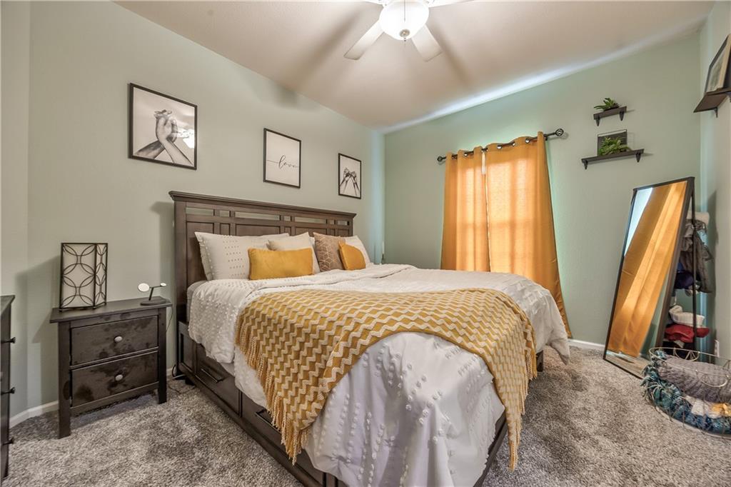 1202 North Mart-way Drive, Unit 104 Olathe, KS 66061 - Photo 9 of 20