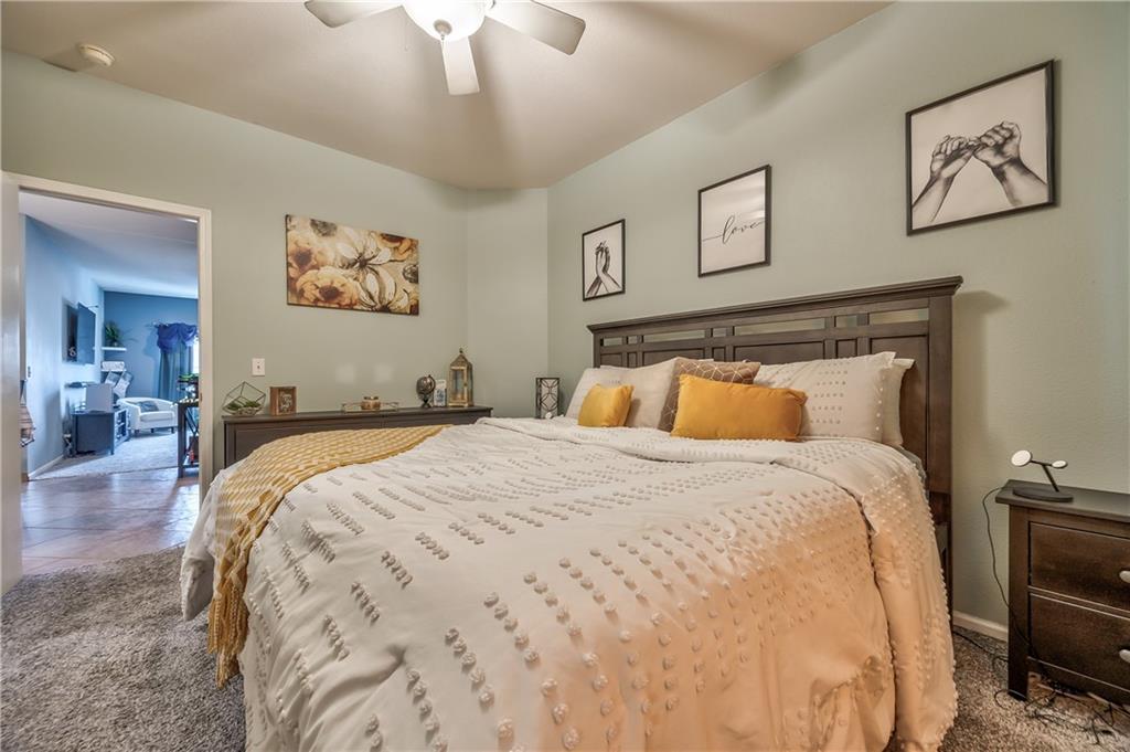 1202 North Mart-way Drive, Unit 104 Olathe, KS 66061 - Photo 10 of 20