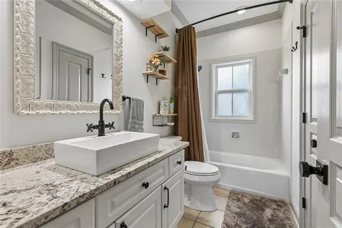 $565,000 | 616 English Turn Drive, New Orleans, LA 70131
