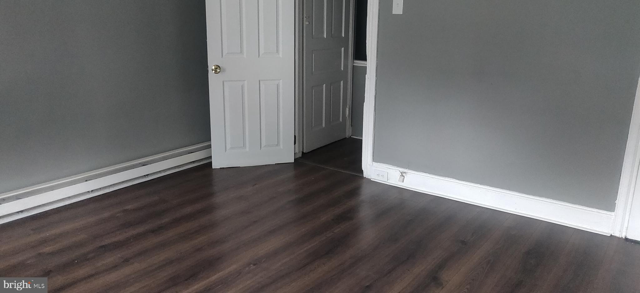 5612 Utah Street Philadelphia, PA 19144 - Photo 11 of 20