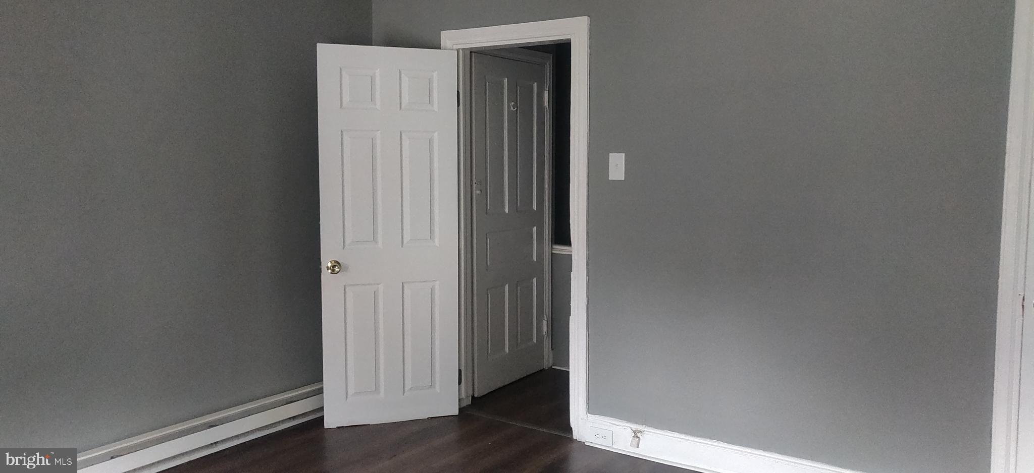 5612 Utah Street Philadelphia, PA 19144 - Photo 12 of 20