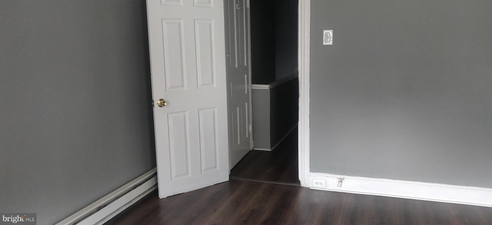 5612 Utah Street Philadelphia, PA 19144 - Photo 13 of 20