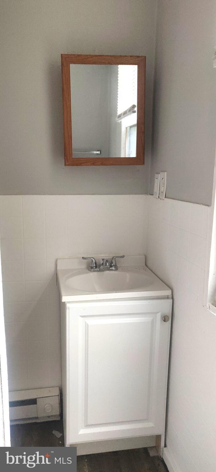 5612 Utah Street Philadelphia, PA 19144 - Photo 16 of 20