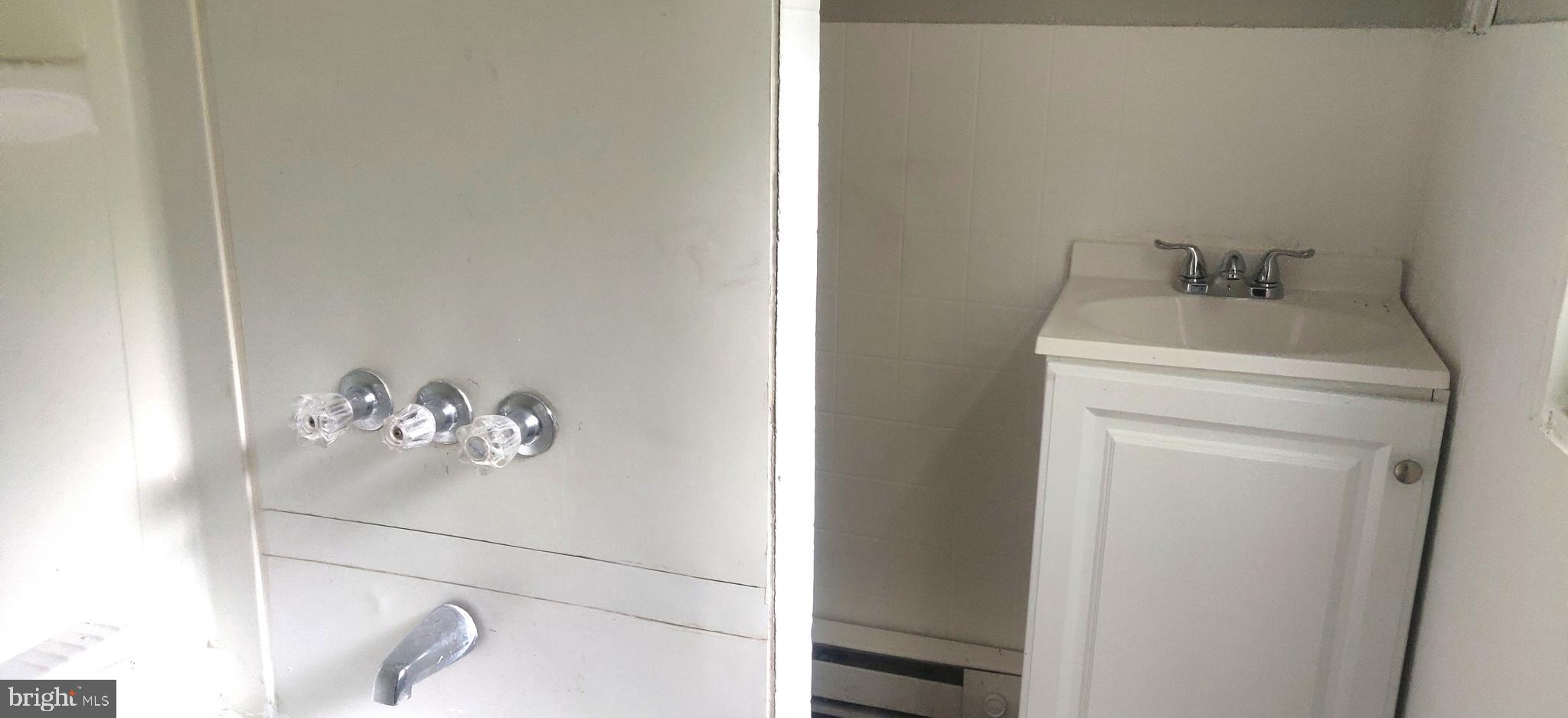 5612 Utah Street Philadelphia, PA 19144 - Photo 17 of 20