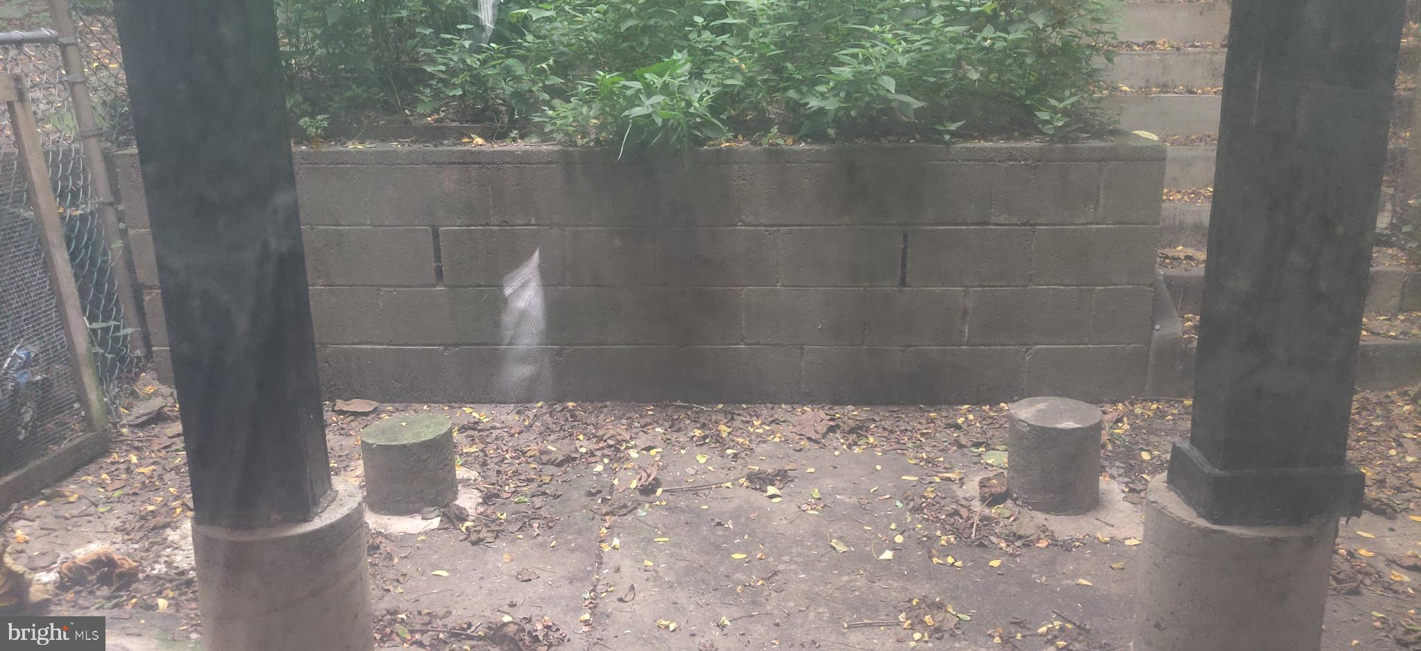 5612 Utah Street Philadelphia, PA 19144 - Photo 18 of 20