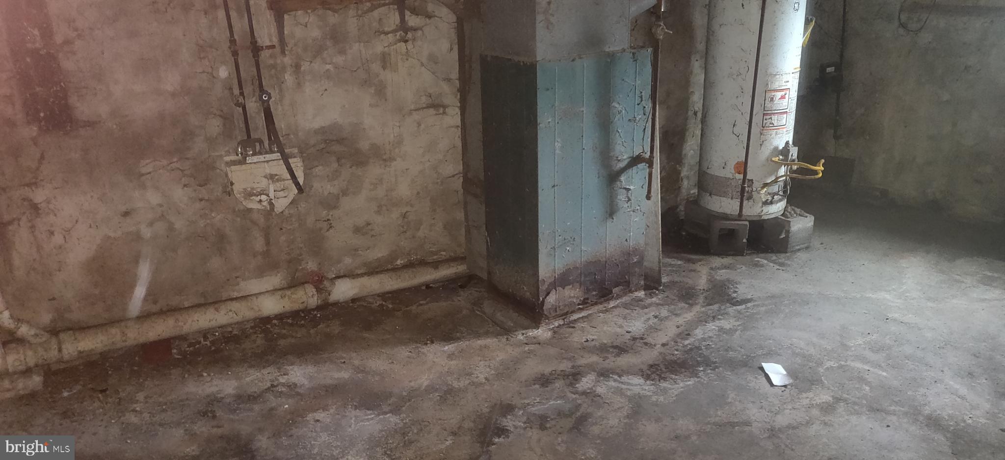 5612 Utah Street Philadelphia, PA 19144 - Photo 19 of 20