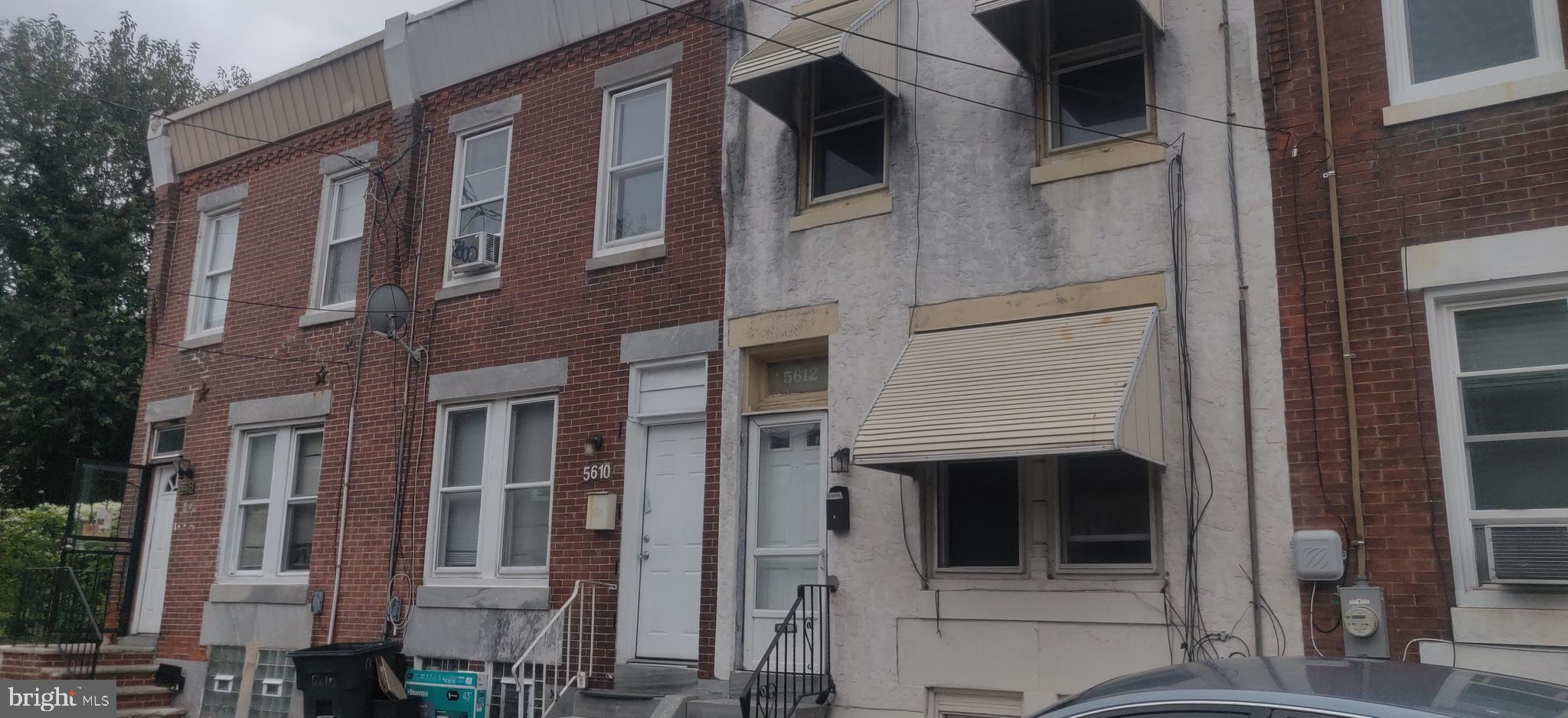 5612 Utah Street Philadelphia, PA 19144 - Photo 2 of 20