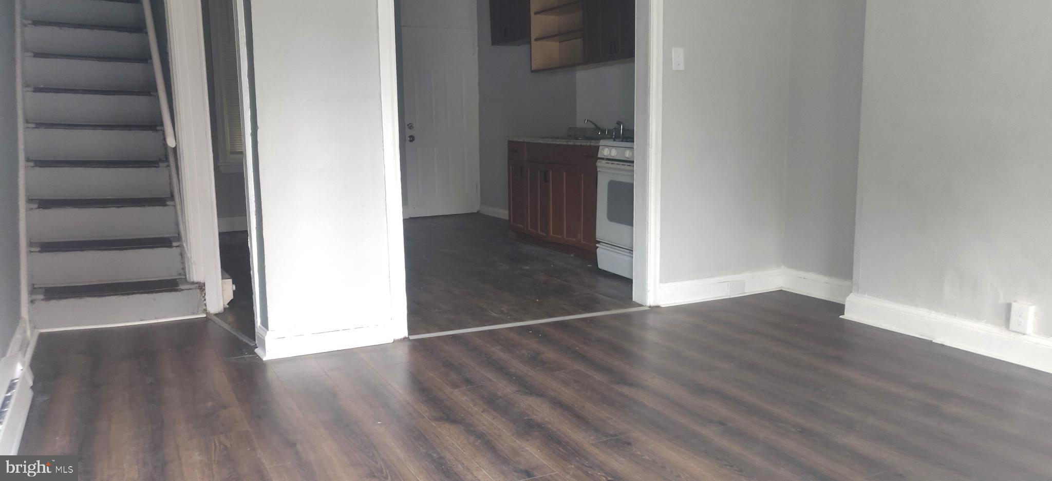 5612 Utah Street Philadelphia, PA 19144 - Photo 3 of 20