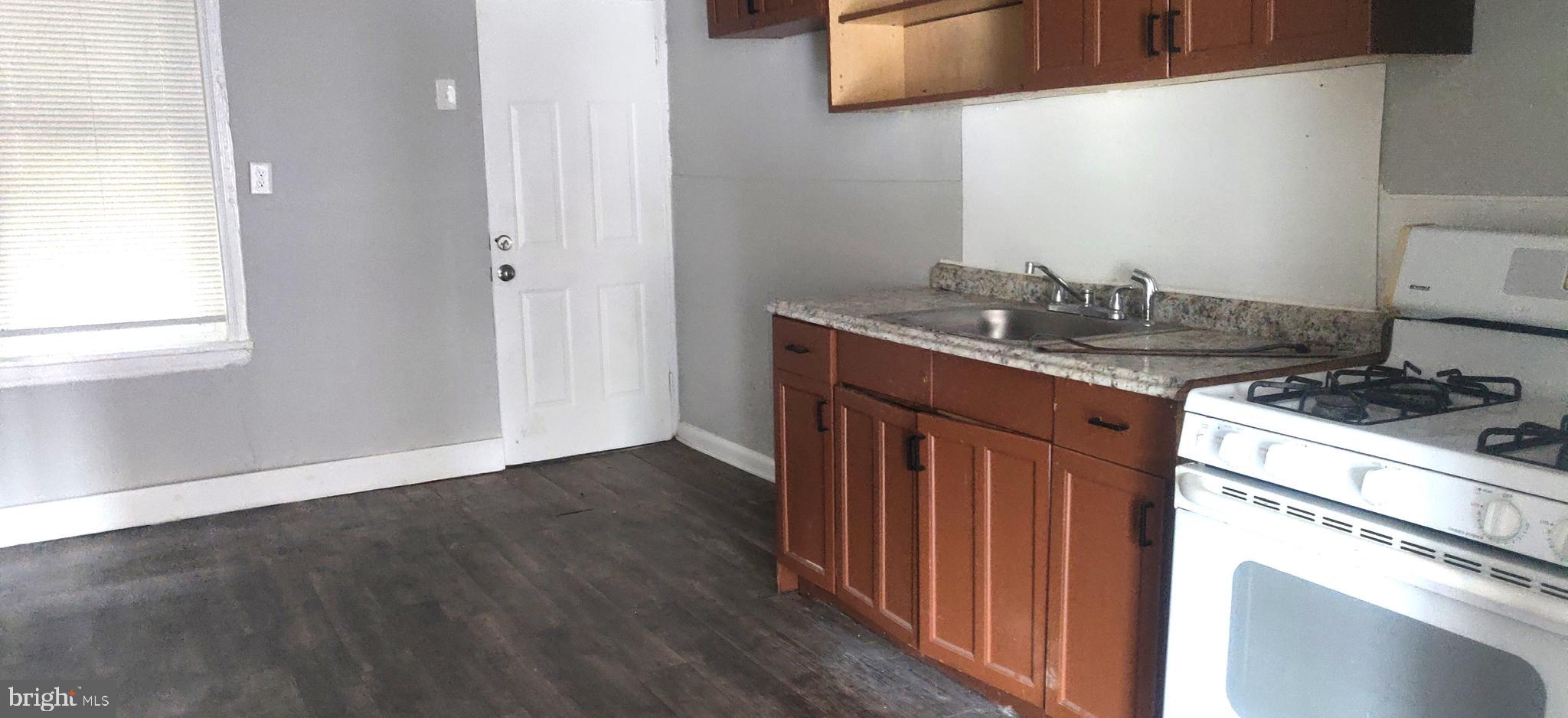 5612 Utah Street Philadelphia, PA 19144 - Photo 4 of 20