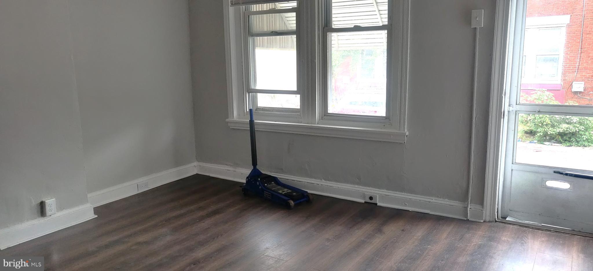 5612 Utah Street Philadelphia, PA 19144 - Photo 6 of 20