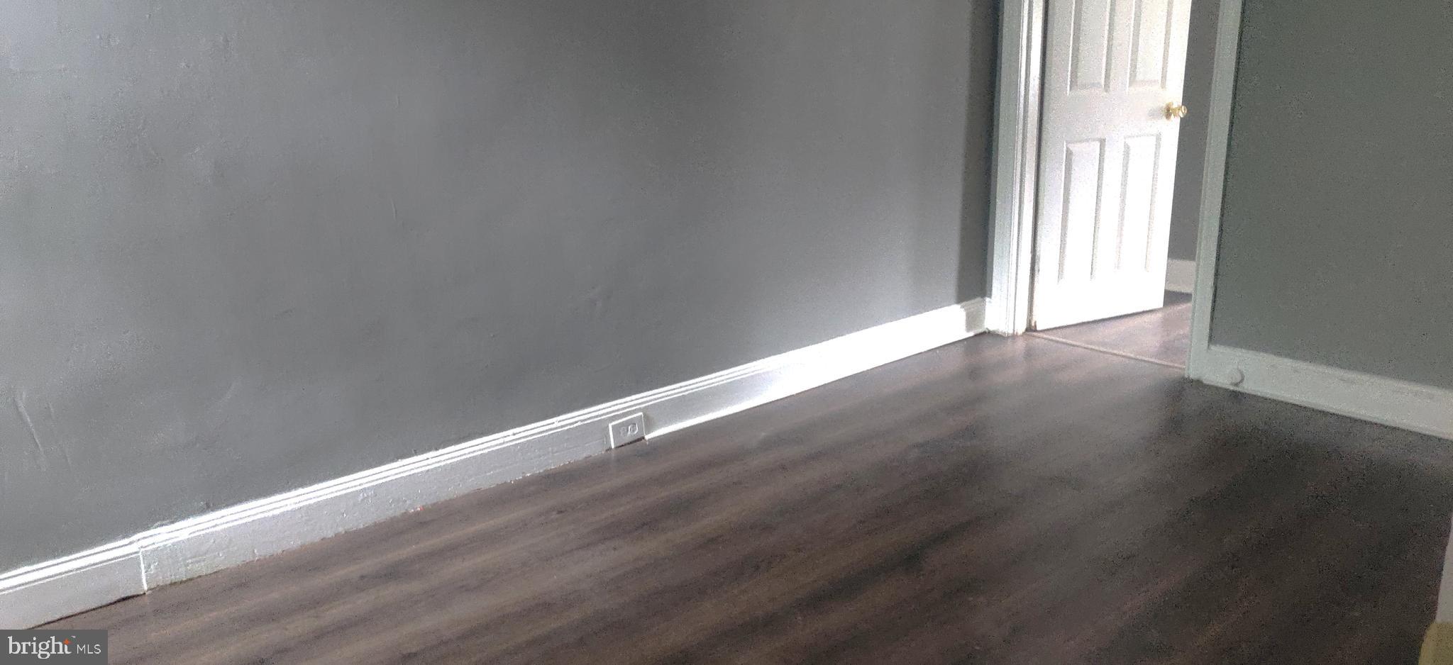 5612 Utah Street Philadelphia, PA 19144 - Photo 7 of 20