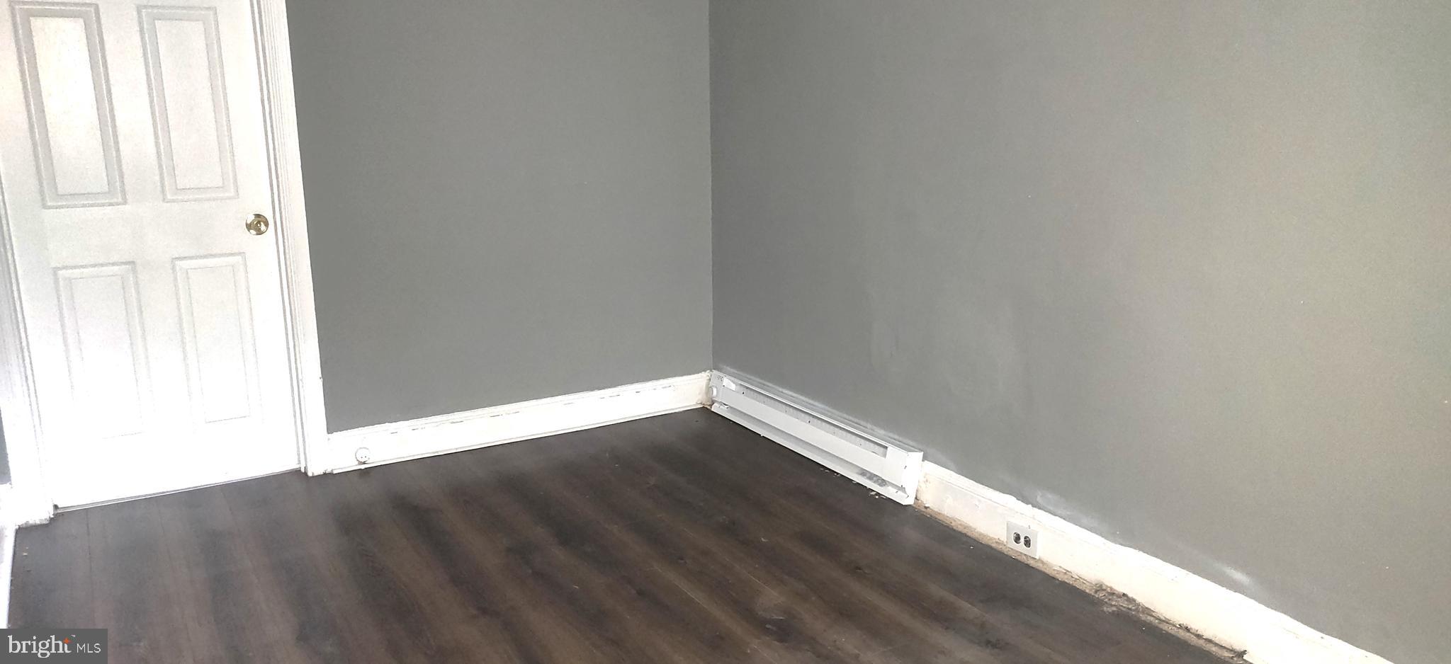 5612 Utah Street Philadelphia, PA 19144 - Photo 8 of 20