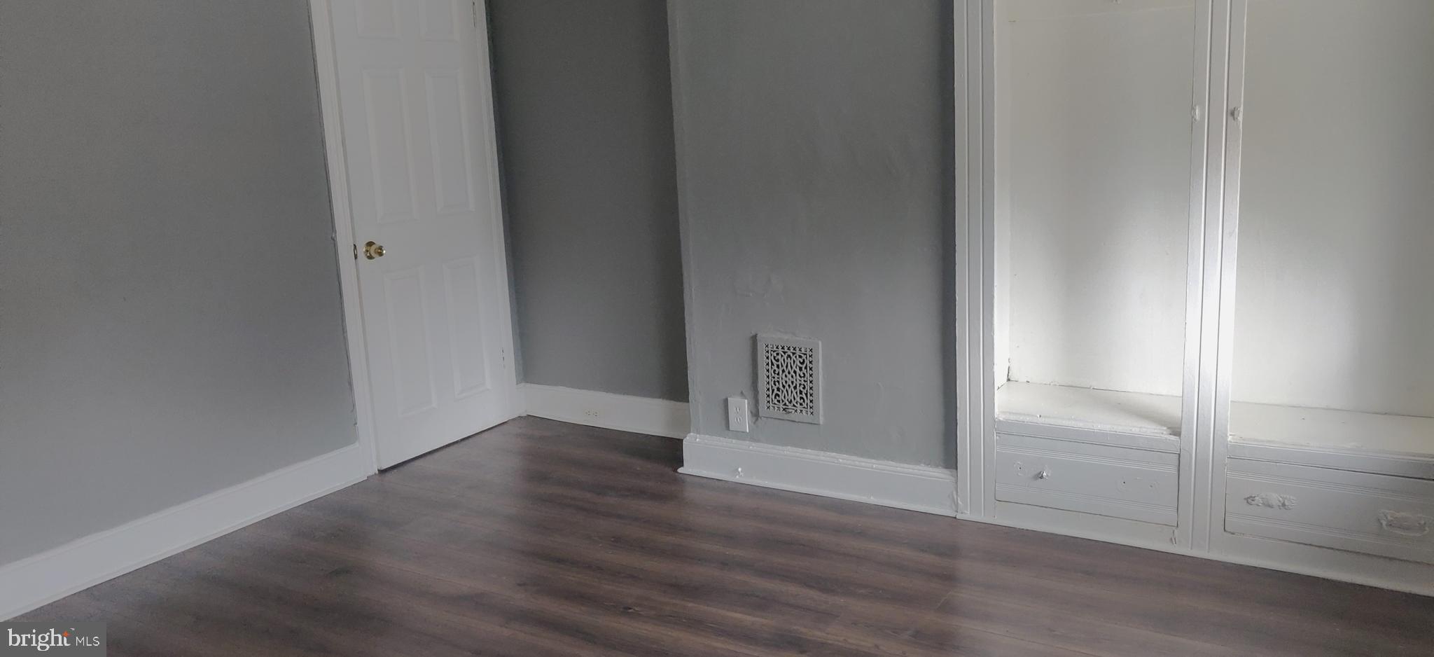 5612 Utah Street Philadelphia, PA 19144 - Photo 10 of 20