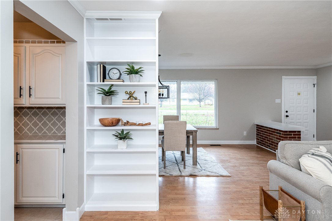 384 Enfield Road Dayton, OH 45459 - Photo 31 of 50 Gallery Image 31