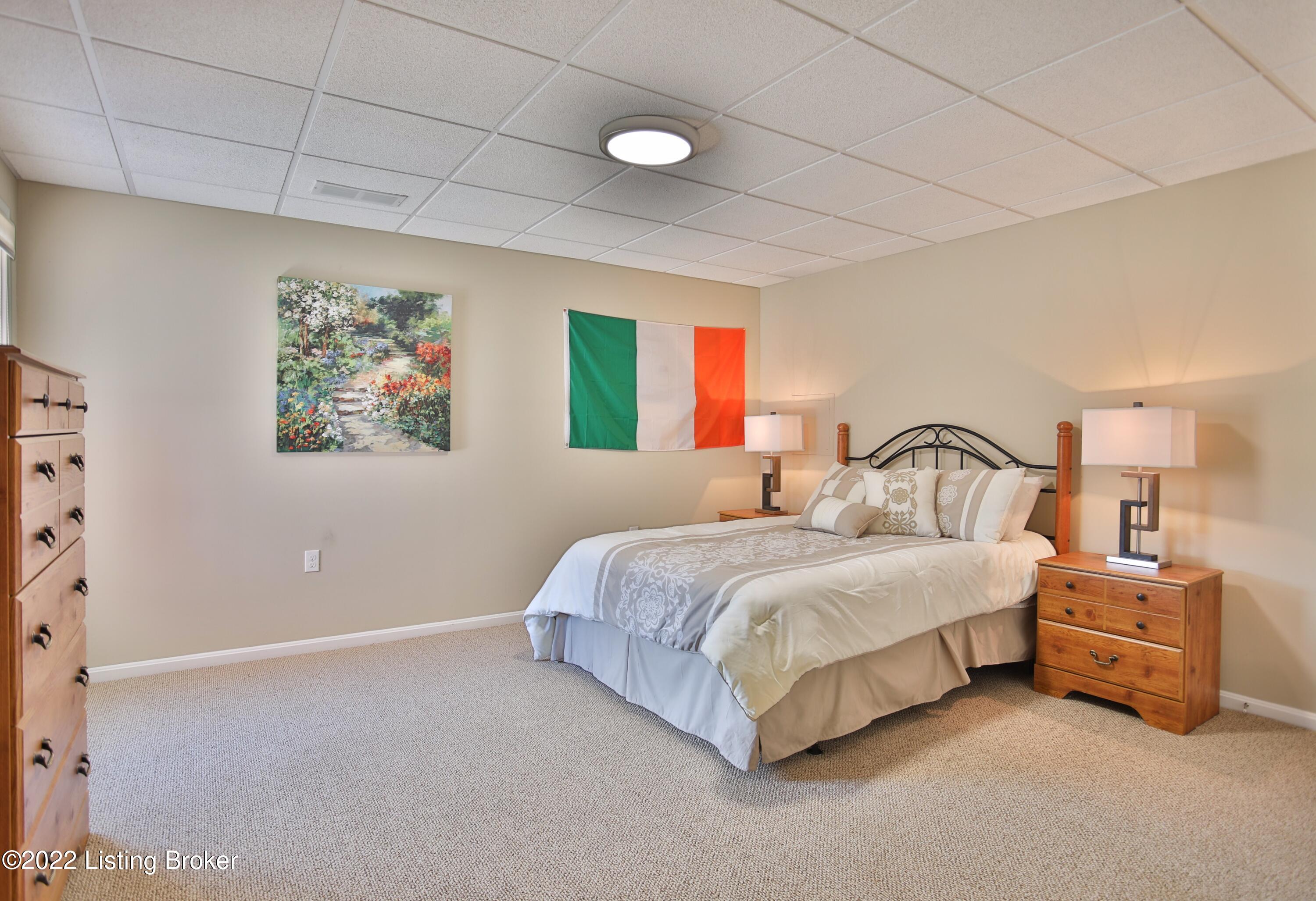 4275 Todds Point Road Simpsonville, KY 40067 - Photo 20 of 55 579E82E6-ECA8-4309-A758-884C87240D93