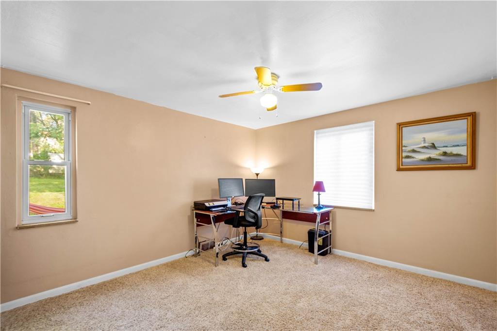 1021 Connor Road Pittsburgh, PA 15234 - Photo 12 of 25 Gallery Image 12