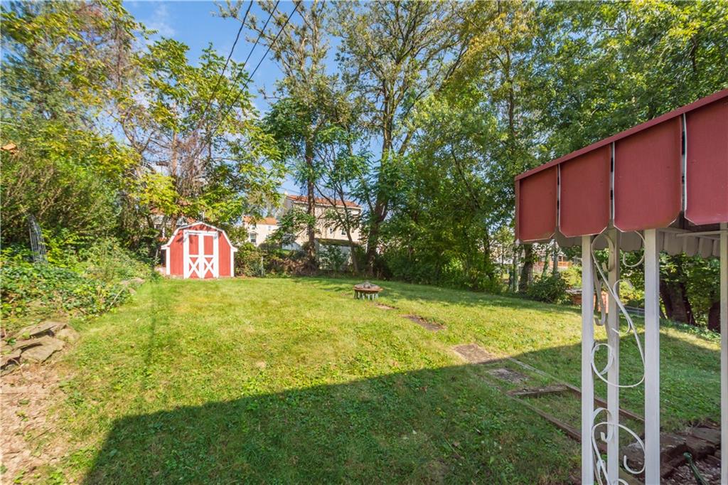 1021 Connor Road Pittsburgh, PA 15234 - Photo 24 of 25 Gallery Image 24