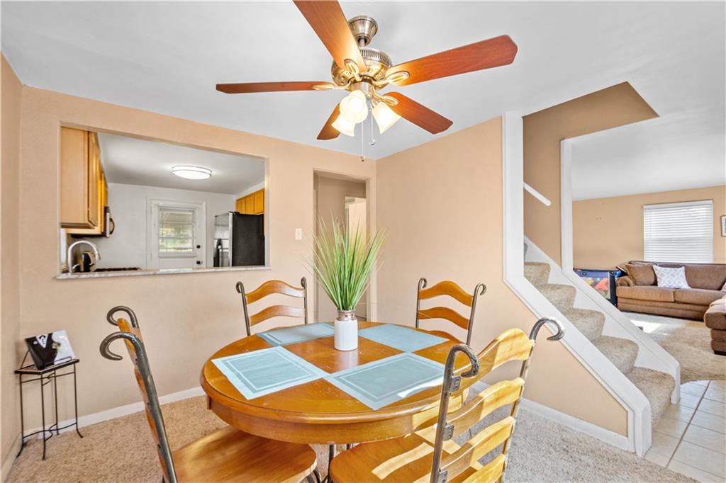 1021 Connor Road Pittsburgh, PA 15234 - Photo 7 of 25 Gallery Image 7