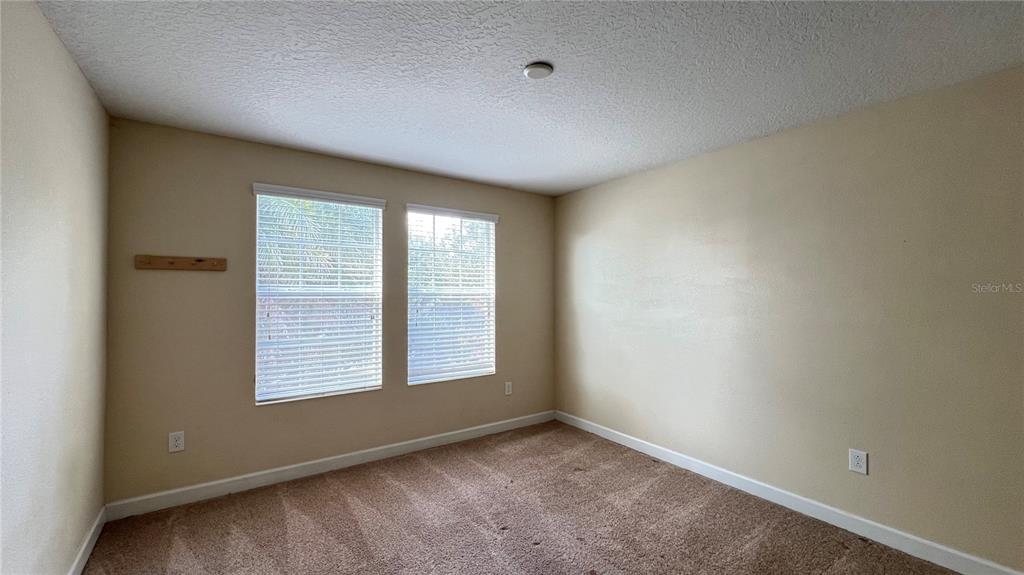 15607 Porter Road Winter Garden, FL 34787 - Photo 41 of 42 Gallery Image 41