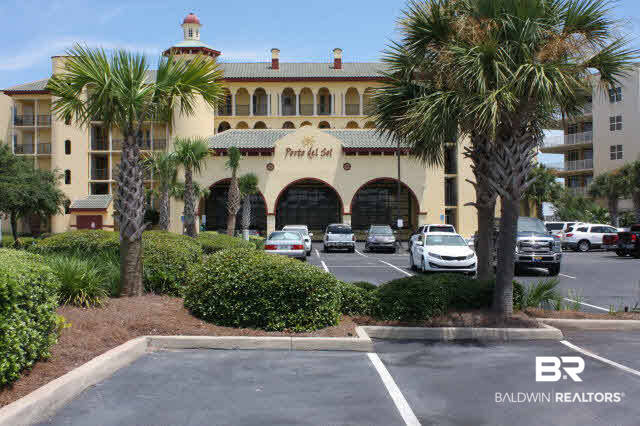 3546 Bayou Road, Unit 402 Orange Beach, AL 36561 - Photo 1 of 1 Gallery Image 1