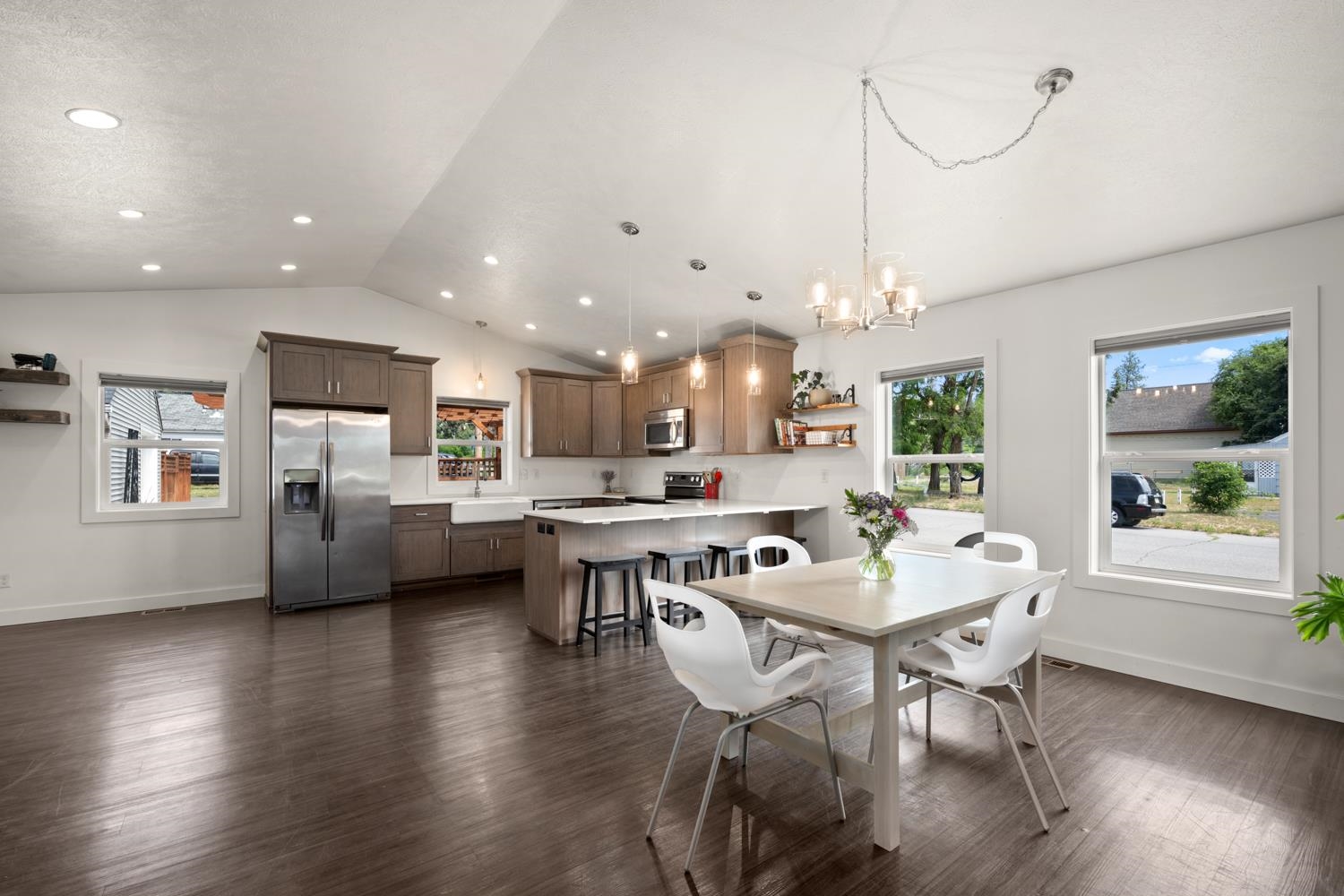 306 West 3rd Street Cheney, WA 99004 - Photo 14 of 50