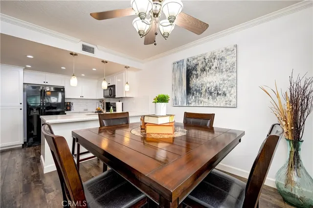 $649,000 | 4819 Cobblestone Lane, Cypress, CA 90630