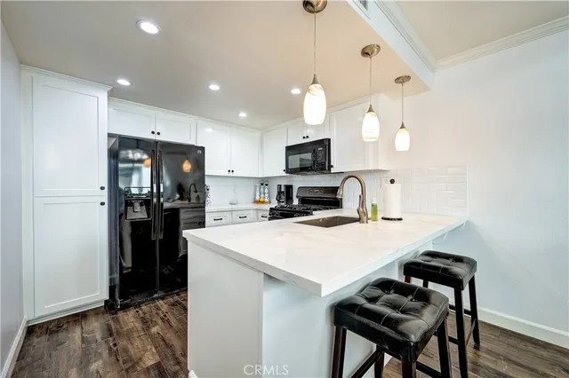 $649,000 | 4819 Cobblestone Lane, Cypress, CA 90630