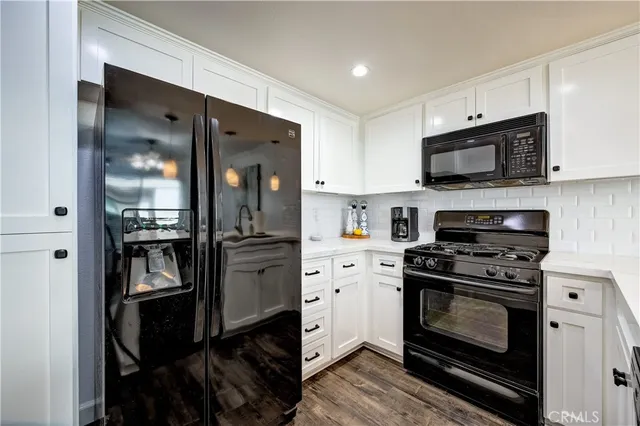 $649,000 | 4819 Cobblestone Lane, Cypress, CA 90630