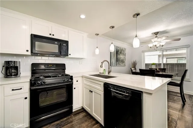 $649,000 | 4819 Cobblestone Lane, Cypress, CA 90630