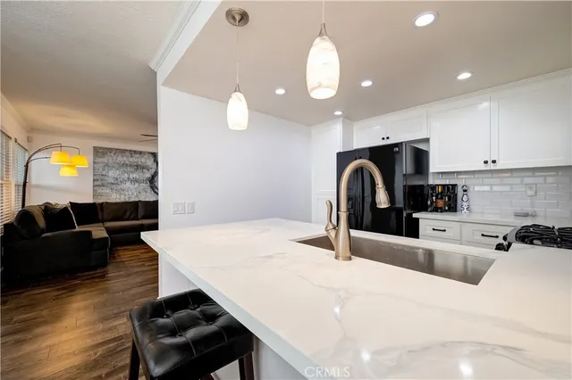 $649,000 | 4819 Cobblestone Lane, Cypress, CA 90630