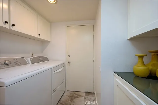 $649,000 | 4819 Cobblestone Lane, Cypress, CA 90630