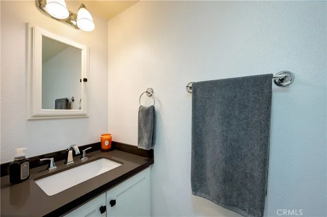 $649,000 | 4819 Cobblestone Lane, Cypress, CA 90630