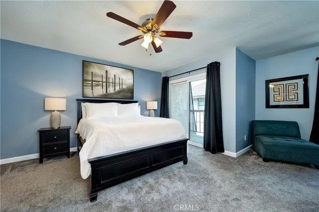 $649,000 | 4819 Cobblestone Lane, Cypress, CA 90630