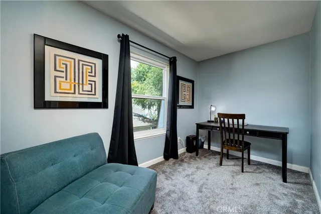 $649,000 | 4819 Cobblestone Lane, Cypress, CA 90630