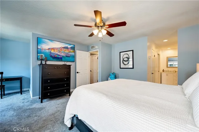 $649,000 | 4819 Cobblestone Lane, Cypress, CA 90630