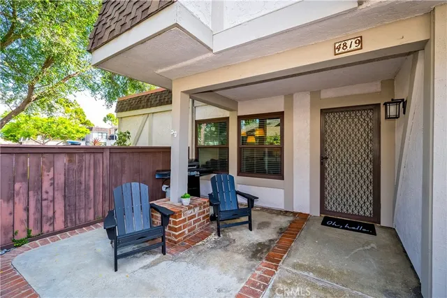 $649,000 | 4819 Cobblestone Lane, Cypress, CA 90630