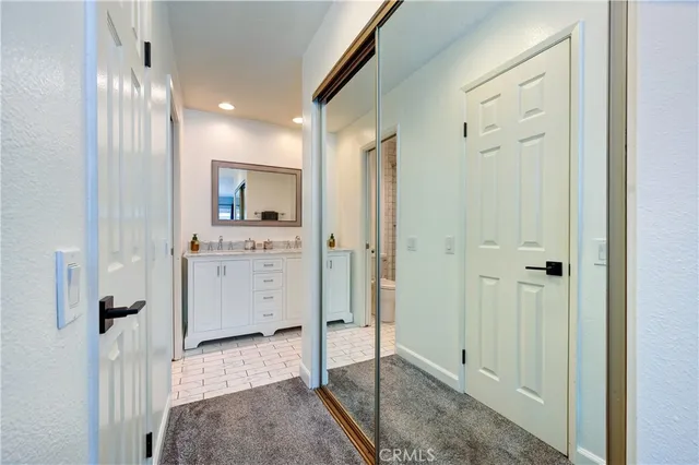 $649,000 | 4819 Cobblestone Lane, Cypress, CA 90630