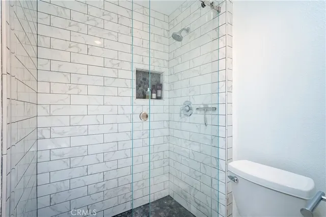 $649,000 | 4819 Cobblestone Lane, Cypress, CA 90630