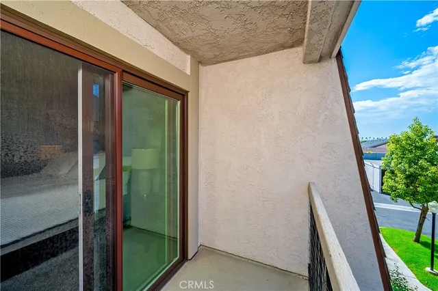 $649,000 | 4819 Cobblestone Lane, Cypress, CA 90630