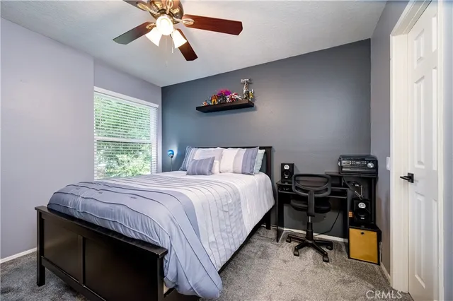 $649,000 | 4819 Cobblestone Lane, Cypress, CA 90630