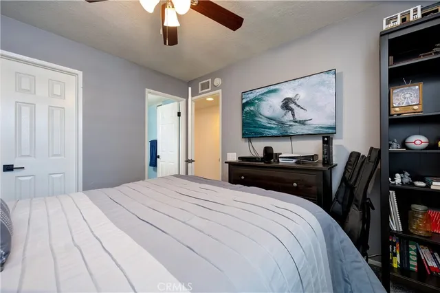 $649,000 | 4819 Cobblestone Lane, Cypress, CA 90630