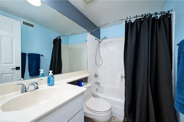 $649,000 | 4819 Cobblestone Lane, Cypress, CA 90630