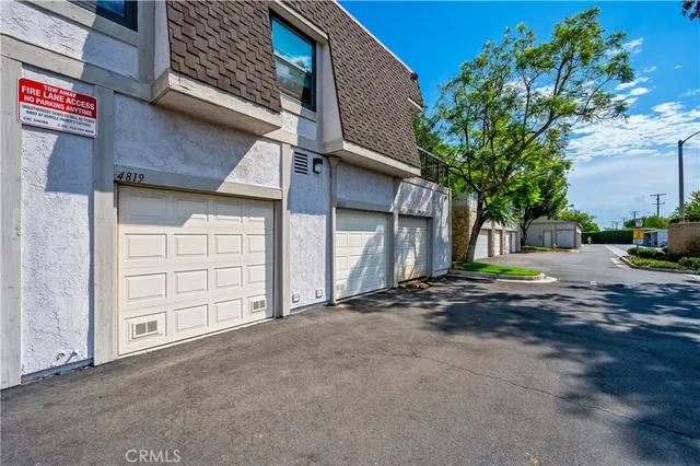 $649,000 | 4819 Cobblestone Lane, Cypress, CA 90630