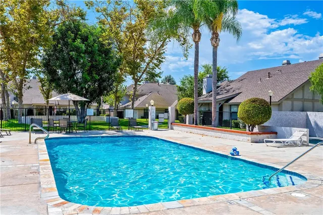 $649,000 | 4819 Cobblestone Lane, Cypress, CA 90630