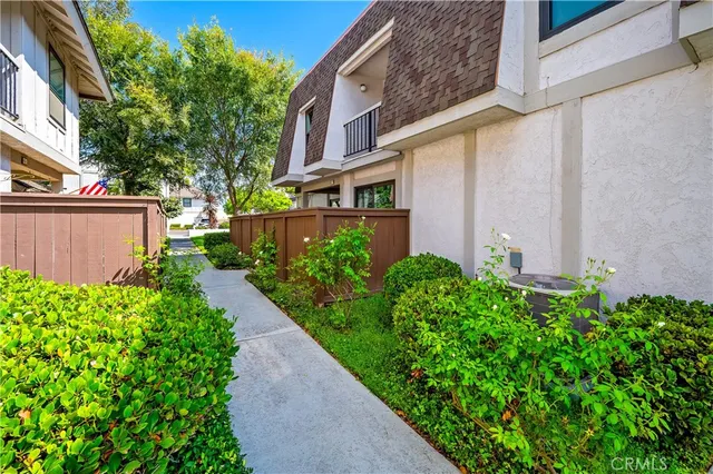 $649,000 | 4819 Cobblestone Lane, Cypress, CA 90630