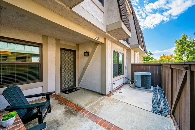 $649,000 | 4819 Cobblestone Lane, Cypress, CA 90630