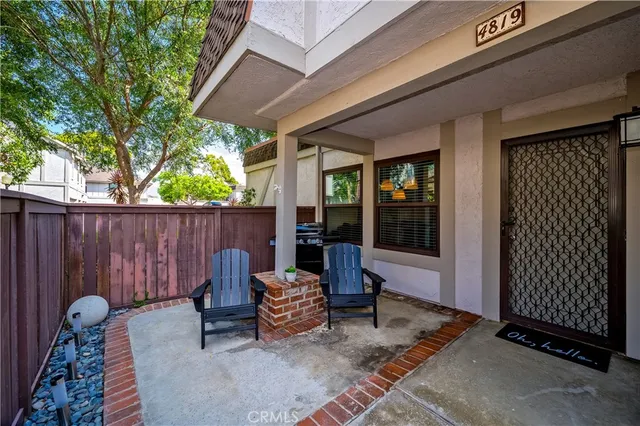 $649,000 | 4819 Cobblestone Lane, Cypress, CA 90630