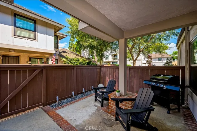 $649,000 | 4819 Cobblestone Lane, Cypress, CA 90630