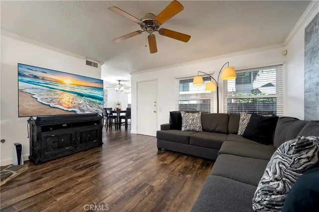 $649,000 | 4819 Cobblestone Lane, Cypress, CA 90630