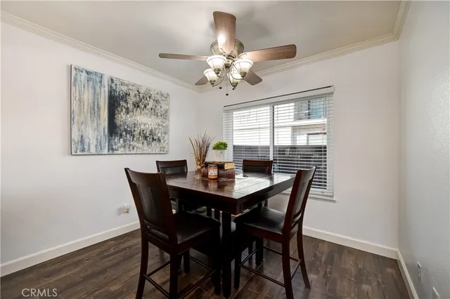 $649,000 | 4819 Cobblestone Lane, Cypress, CA 90630